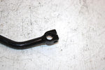 2003 Can-am Rally 200 Oem Shift Lever 707000198 AB11