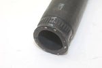 96 Arctic Cat ZR 580 OEM Front Exchanger/Double Tee Coolant Hose 0610-192 Q1800