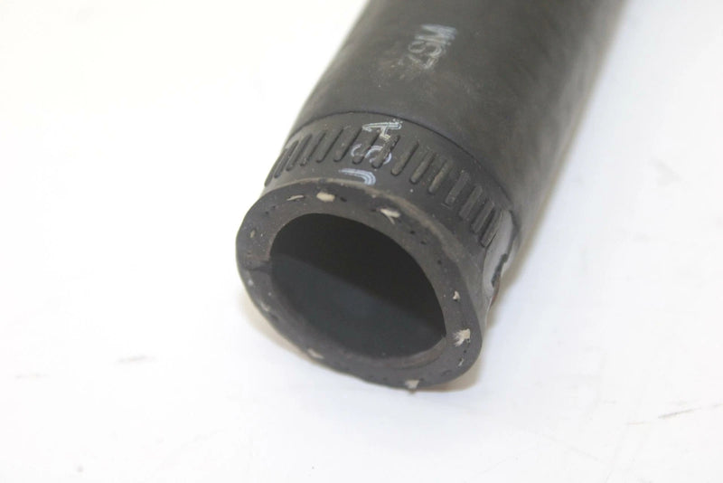 96 Arctic Cat ZR 580 OEM Front Exchanger/Double Tee Coolant Hose 0610-192 Q1800