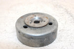 1990 Polaris 500 Oem Flywheel 3083992 SP36