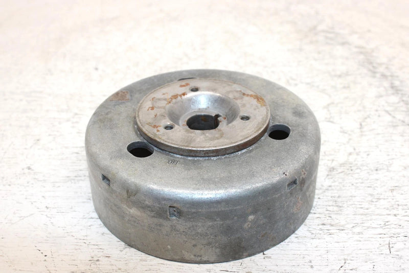 1990 Polaris 500 Oem Flywheel 3083992 SP36