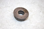00 Polaris Xpedition 425 Oem Spacer 3086316 AP19