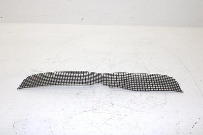 1995 Polaris 440 L/c Oem Hood Screen Set 5241350-067 SP40