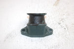 1998 Yamaha Waverunner Gp800 Oem Engine Mount Dampner 6M-44517-A1-5B JY9