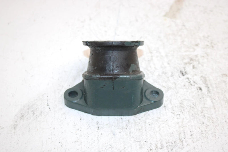 1998 Yamaha Waverunner Gp800 Oem Engine Mount Dampner 6M-44517-A1-5B JY9