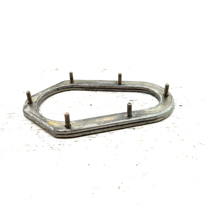 1997 Polaris Xplorer 500 OEM Airbox Retainer Plate 5241339 AP230