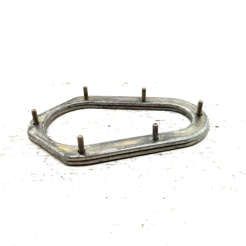 1997 Polaris Xplorer 500 OEM Airbox Retainer Plate 5241339 AP230