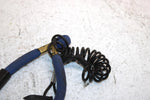 1998 Yamaha Waverunner Gp800 Oem Teather EW2-68348-00-00 JY9
