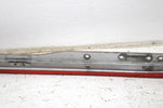 1996 Yamaha Vmax 600 Xt Oem Right Skid Frame 8CM-W4741-10-00 SY123