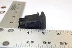 1995 Polaris Xlt Oem Handle Bar Switch 4032081 Q513