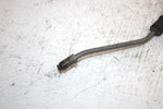 98 Polaris Xplorer 300 Oem Hydrolic Brake Line 1930777 1930816 AP69