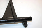 92 Arctic Cat Wildcat 700 Oem Front Torque Arm 0704-243 SA22