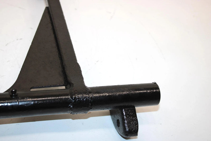 92 Arctic Cat Wildcat 700 Oem Front Torque Arm 0704-243 SA22