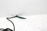 2004 Kawasaki Kfx 700 Oem Main Wire Harness 26031-0011 AK30