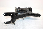 2004 Yamaha  Bruin 350 Oem Swingarm 5ND-F2110-10-00 3C2-F2110-00-00 AY24