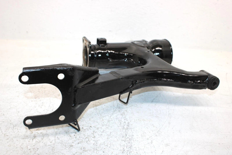 2004 Yamaha  Bruin 350 Oem Swingarm 5ND-F2110-10-00 3C2-F2110-00-00 AY24