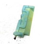 1994 Arctic Cat TigerShark Daytona OEM Oil Tank 0670-422 JA14