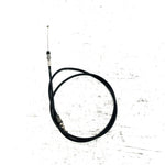 00-02 Yamaha WaveRunner GP1200 OEM Throttle Cable 66V-67252-00-00 JY28