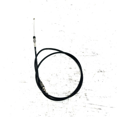 00-02 Yamaha WaveRunner GP1200 OEM Throttle Cable 66V-67252-00-00 JY28