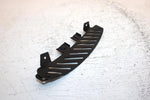 1998 Ski-doo Formula 500 Oem Left Front Grille 517299200 SS1