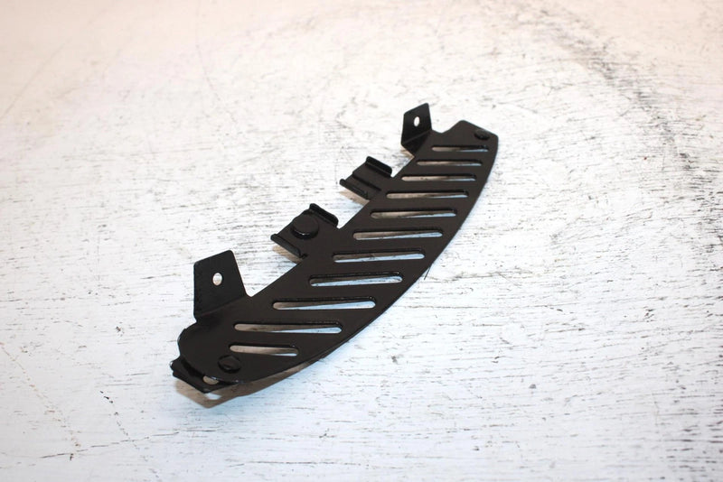 1998 Ski-doo Formula 500 Oem Left Front Grille 517299200 SS1