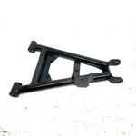 2008 Kawasaki Teryx 750 KRF750A 4x4 OEM Left Rear Lower A Arm 39007-0128 XK0