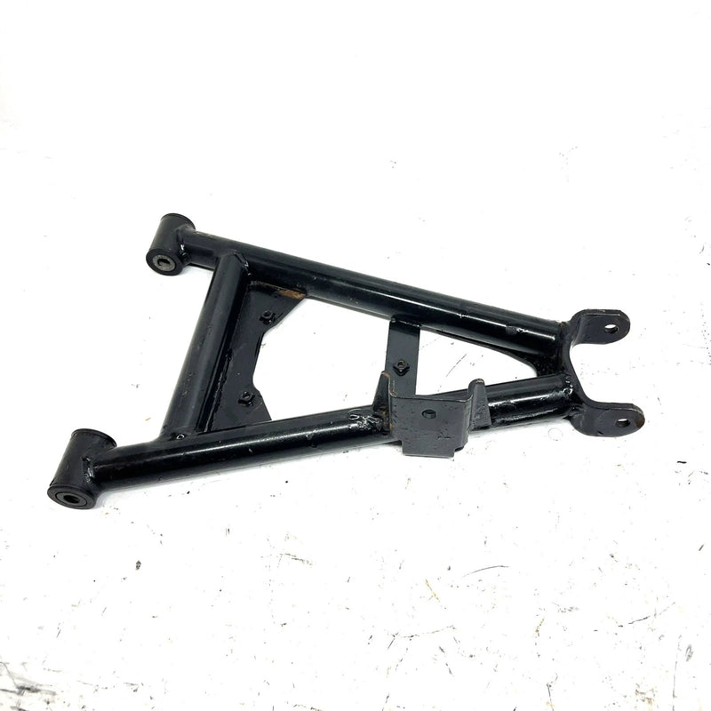 2008 Kawasaki Teryx 750 KRF750A 4x4 OEM Left Rear Lower A Arm 39007-0128 XK0
