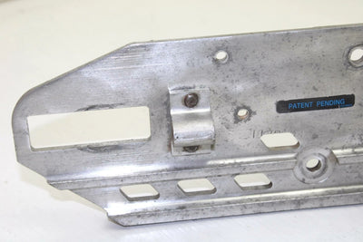 96 Polaris RXL OEM Right Skid Rail 1540999 SP123