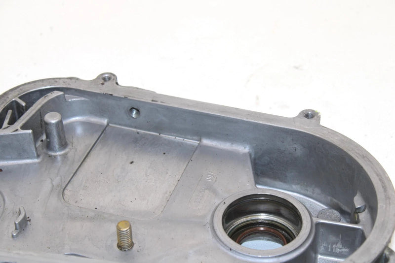 01 Polaris Xc Sp 800 Oem Chaincase Housing 5132773 SP180