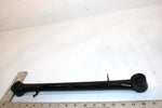 01 Arctic Cat 400 4x4 Oem Rear Trailing Arm (With Mounts) 0504-005 AA0