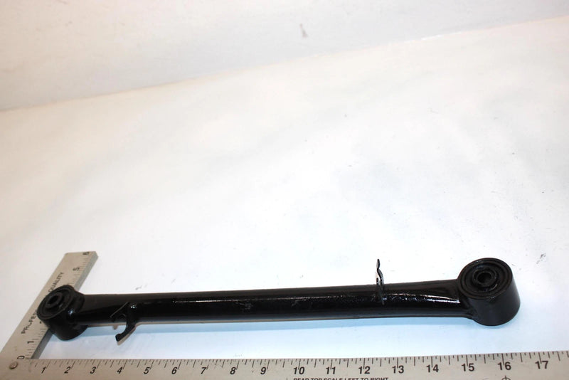 01 Arctic Cat 400 4x4 Oem Rear Trailing Arm (With Mounts) 0504-005 AA0
