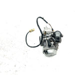2005 Honda Foreman 500 TRX500FE 4x4 ES OEM Carburetor 16100-HP0-A04 AH90