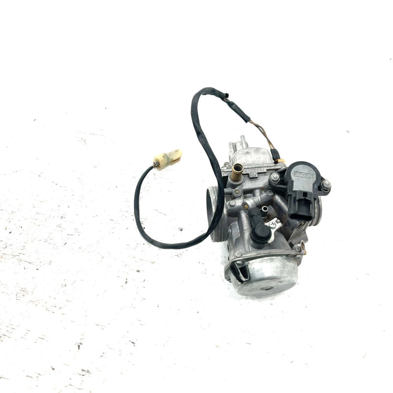 2005 Honda Foreman 500 TRX500FE 4x4 ES OEM Carburetor 16100-HP0-A04 AH90