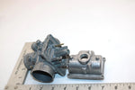 94 Polaris Super Sport Oem Carburetor Body 3130459 SPS1