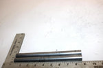 90 Polaris Classic 500 Oem Skid Shaft Pair 5020415 5020724 SP56