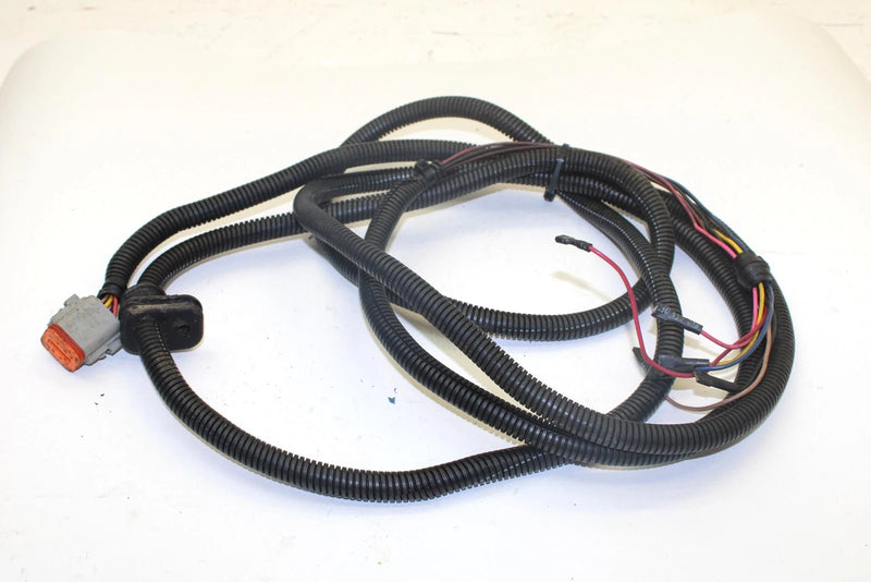 1994 Polaris Slt 750 Oem Gauge Wiring Harness 2460469 JP13