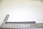 Honda OEM Cam Chain 14401-958-003 Q4510