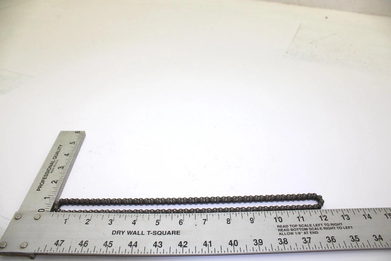 Honda OEM Cam Chain 14401-958-003 Q4510