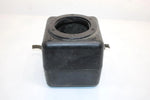 00 Arctic Cat 500 Automatic  Oem Tool Box 0506-102 AA7