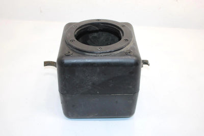 00 Arctic Cat 500 Automatic  Oem Tool Box 0506-102 AA7