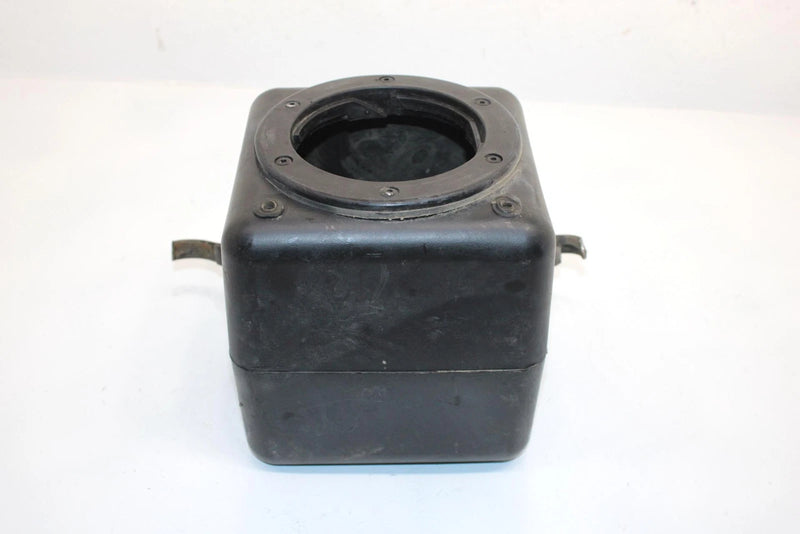 00 Arctic Cat 500 Automatic  Oem Tool Box 0506-102 AA7