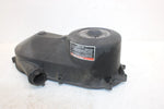 2001 Polaris Xplorer 4x4 Oem Outer Clutch Cover 5433542 AP167