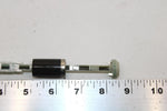 1993 Polaris Xlt Oem Oil Lever Sender 4040040 SP212
