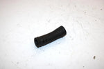 01 Polaris Rmk 800 Oem Coolant Hose Tee/Bottle 5411909 SP8