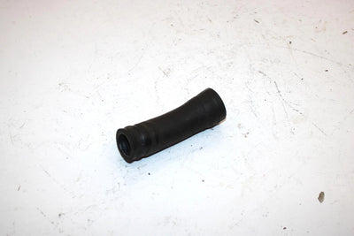 01 Polaris Rmk 800 Oem Coolant Hose Tee/Bottle 5411909 SP8