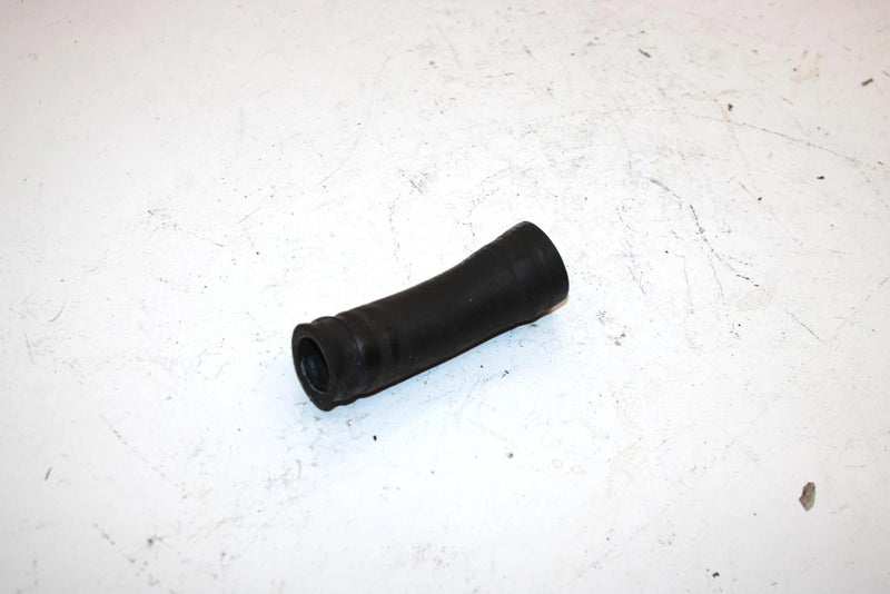 01 Polaris Rmk 800 Oem Coolant Hose Tee/Bottle 5411909 SP8