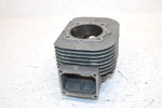 1991 Yamaha Phazer Ii Oem 72mm Mag Side Cylinder 8V0-11321-01-00 SY27