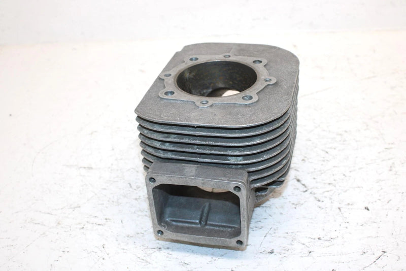 1991 Yamaha Phazer Ii Oem 72mm Mag Side Cylinder 8V0-11321-01-00 SY27