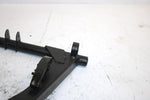 90 Yamaha Exciter Oem Front Torque Arm Assembly 86M-47331-00-00 SY3