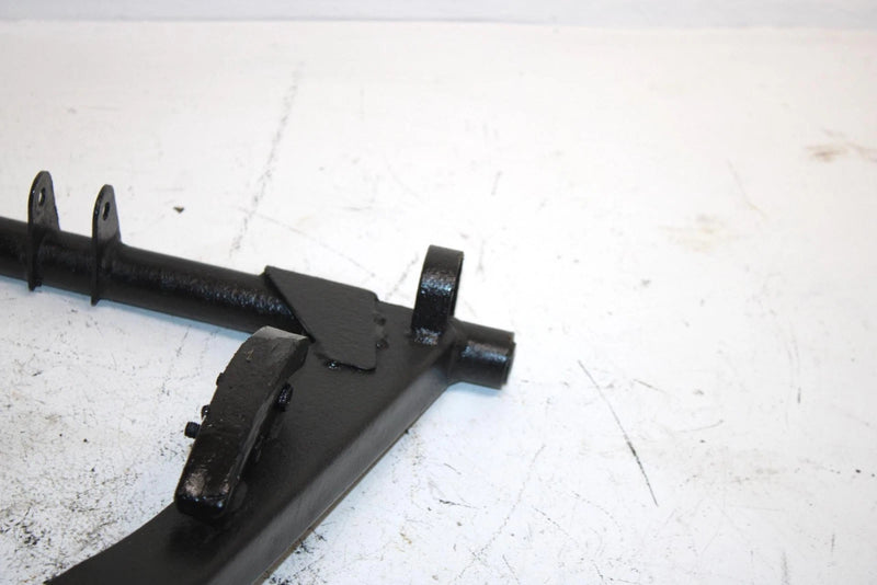 90 Yamaha Exciter Oem Front Torque Arm Assembly 86M-47331-00-00 SY3